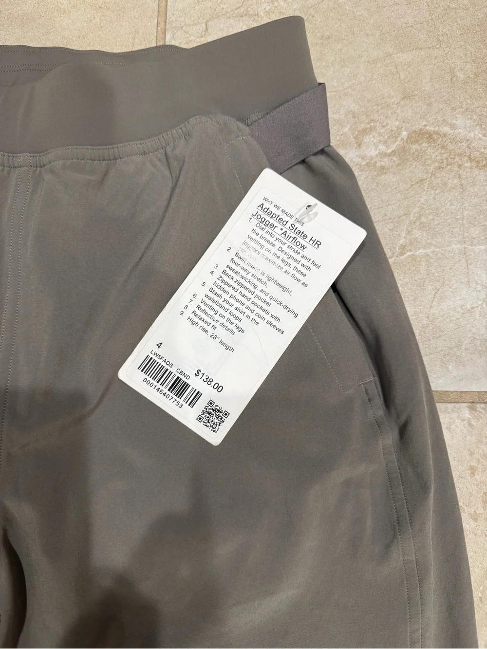 lululemon athletica lululemon athletica